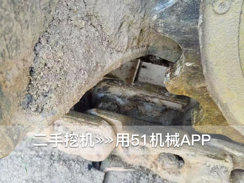 https://assets.gongji58.com/circle/2026-10-29/v3ja5h3lpf1793255129.png?watermark/1/image/a29kbzovL2dqZ2ovd2F0ZXJtYXJrL3dqLnBuZw/gravity/South/dx/0/dy/200/wst/2/ws/1|imageView2/0/w/1024/interlace/1